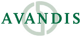 Avandis-Logo