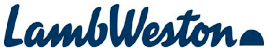 Logo von Lamb Weston