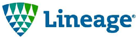 Logo von Lineage