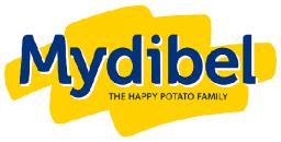 Logo von Mydibel
